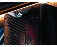 Corsair 3200D RS ARGB Smoked - 1534186 - zdjęcie 6